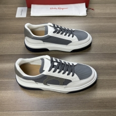 Ferragamo Sneakers